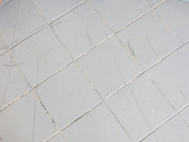 Tile2.JPG