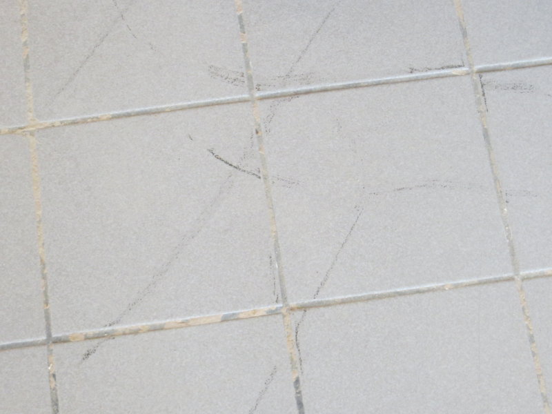 Tile3.JPG