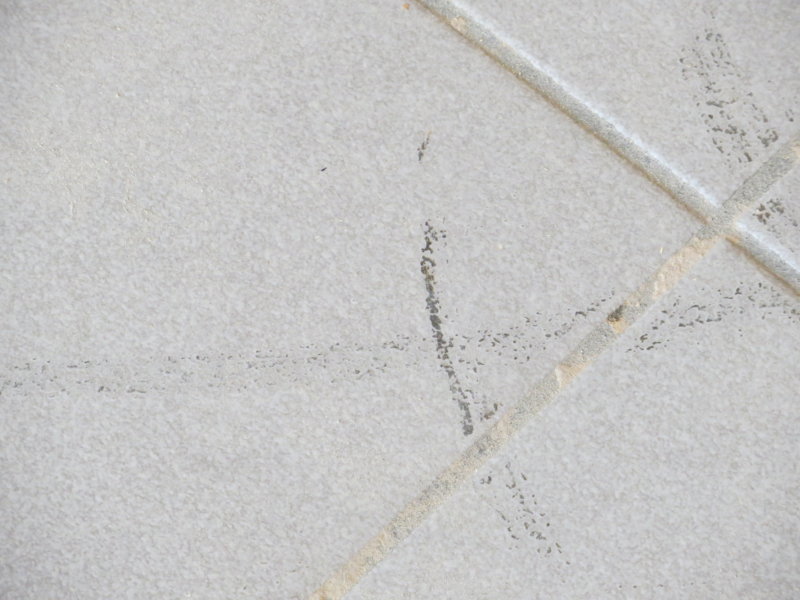 Tile4.JPG