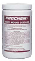 tm-descaler_wcc12_lg.jpg