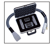 Ultimate%204in1-tool-e1405361499872_zpsk3ak5knf.png