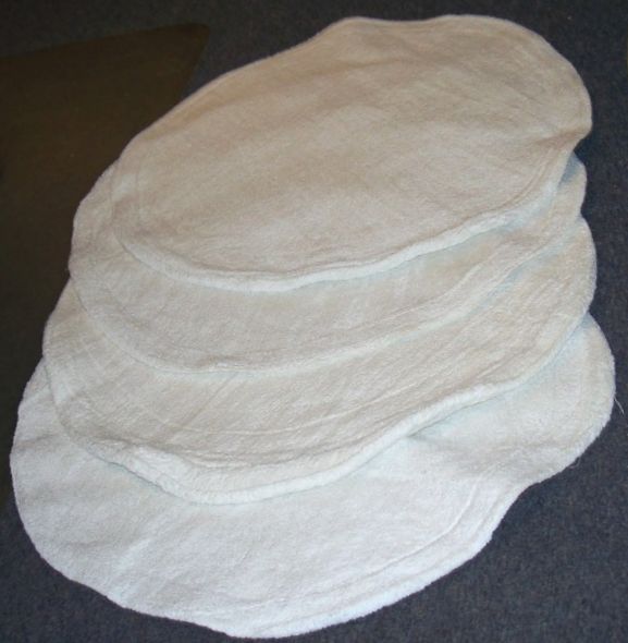 ultrapad.jpg