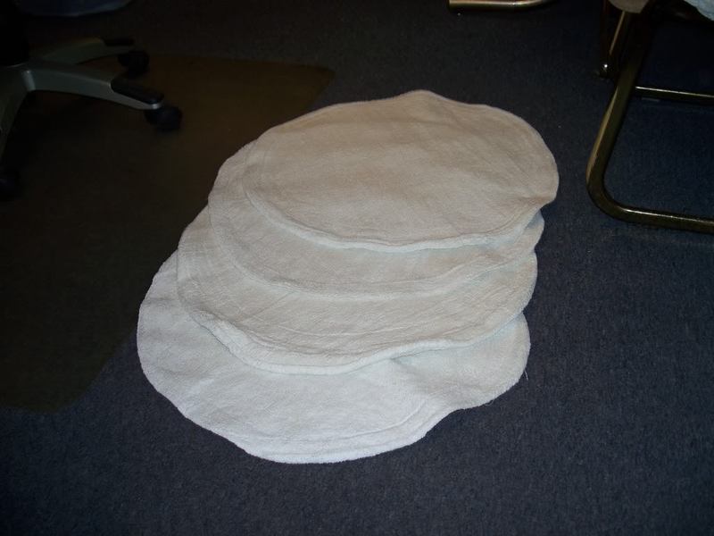UltraPads028.jpg