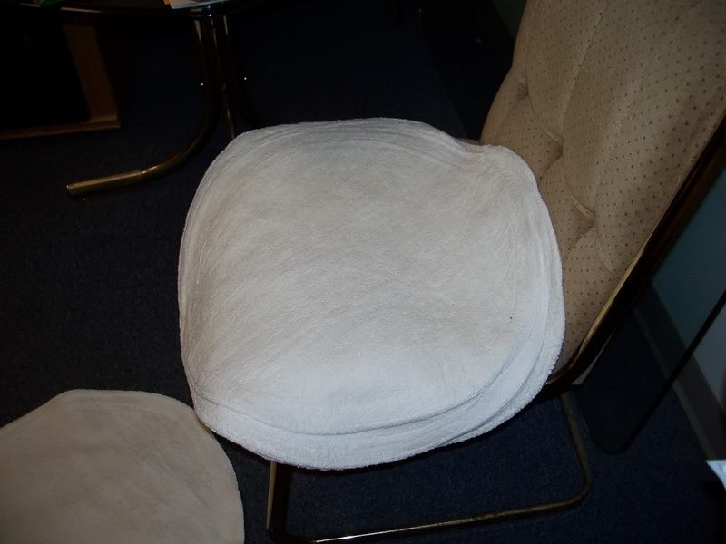 UltraPads029.jpg