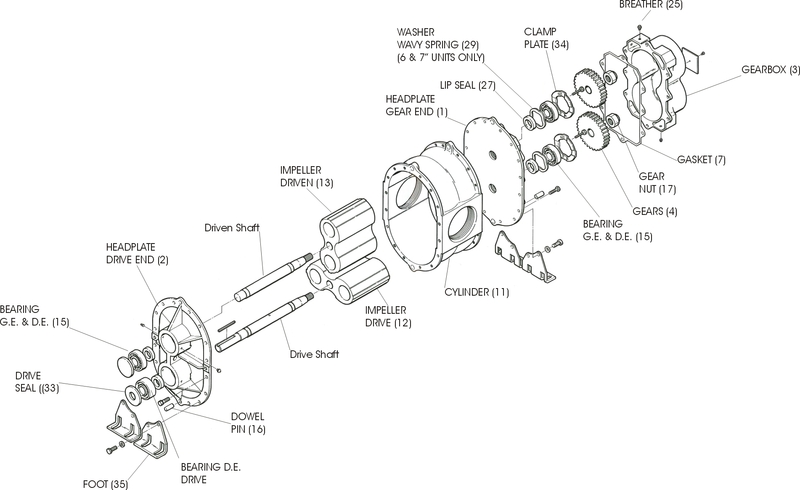 urai_exploded_view_ps.jpg