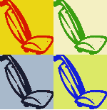 vacuum-2.gif