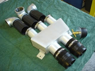 Vanifold06.jpg