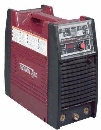 vct-10-3083.gif