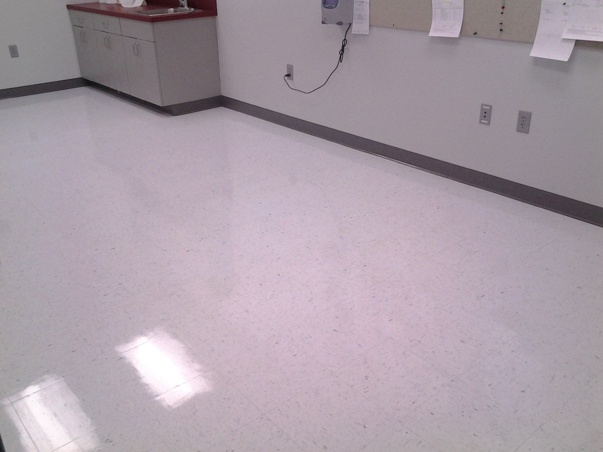 VCT After.jpg