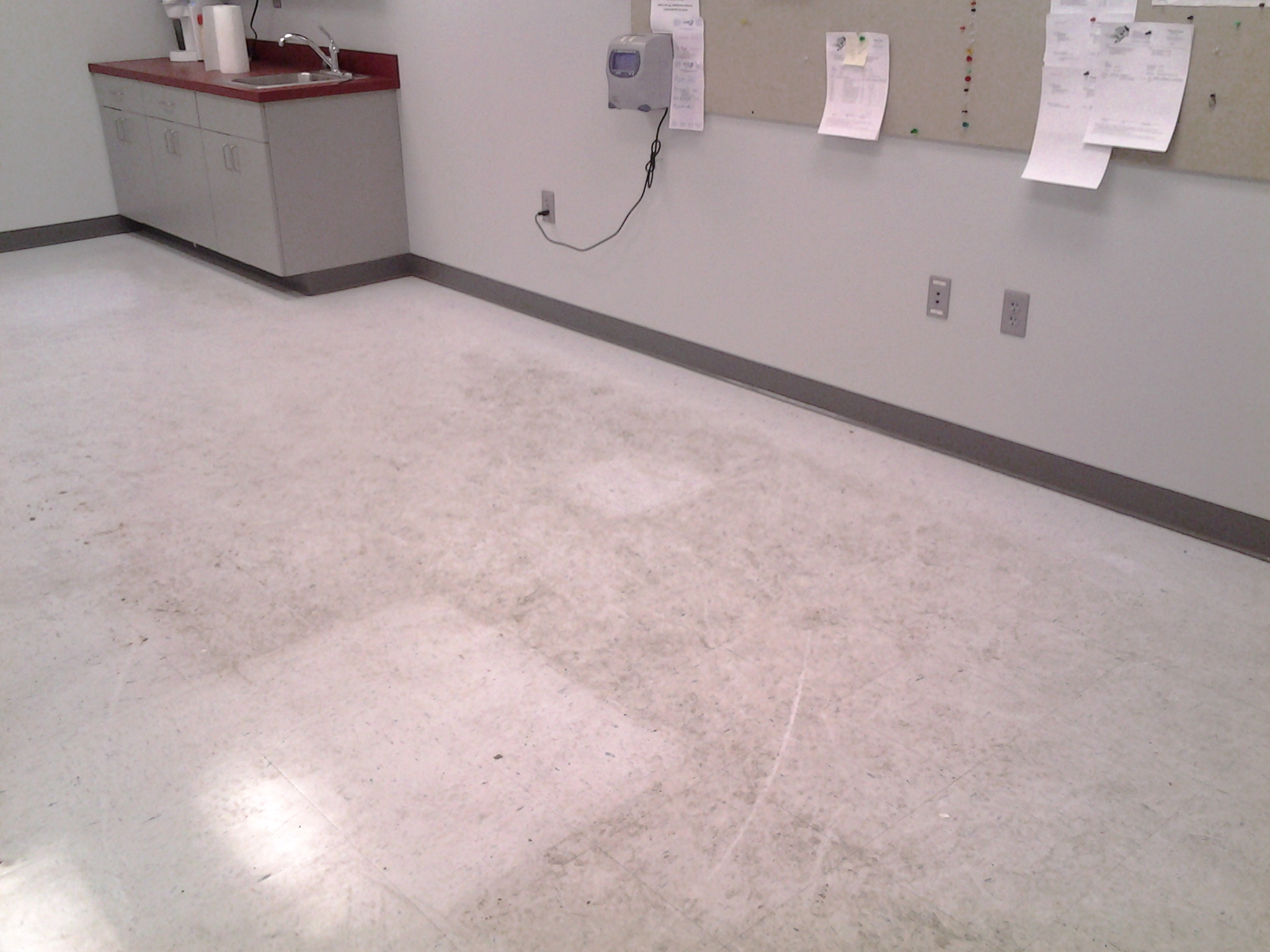 VCT Before.jpg