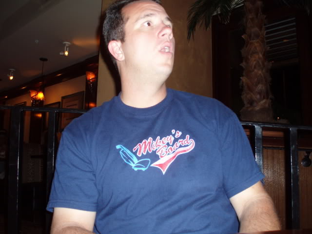 Vdinner07006.jpg