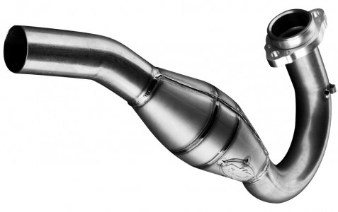 w-42360-01-477x300.jpg