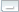 wp_minimize.gif