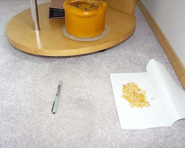 YCandleAft1.jpg