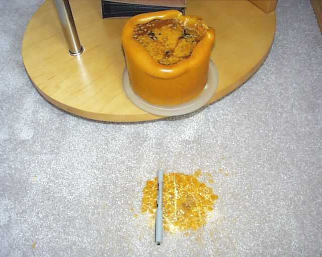 YCandleB4bst.jpg