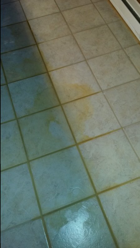 20150113_142914.jpg