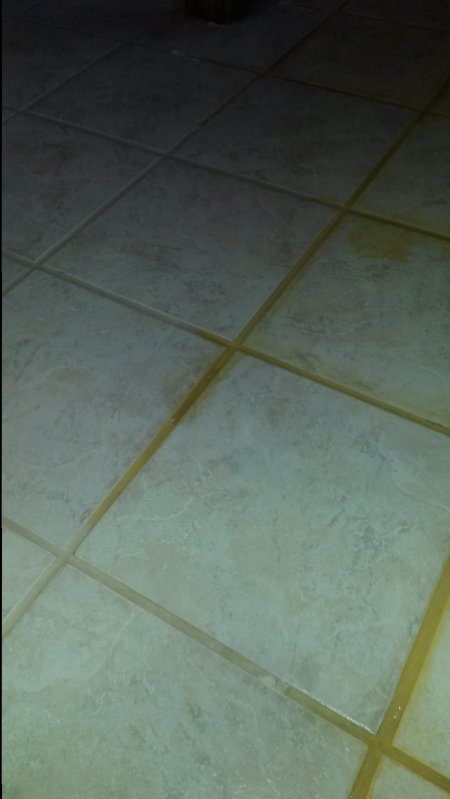 20150113_142942.jpg