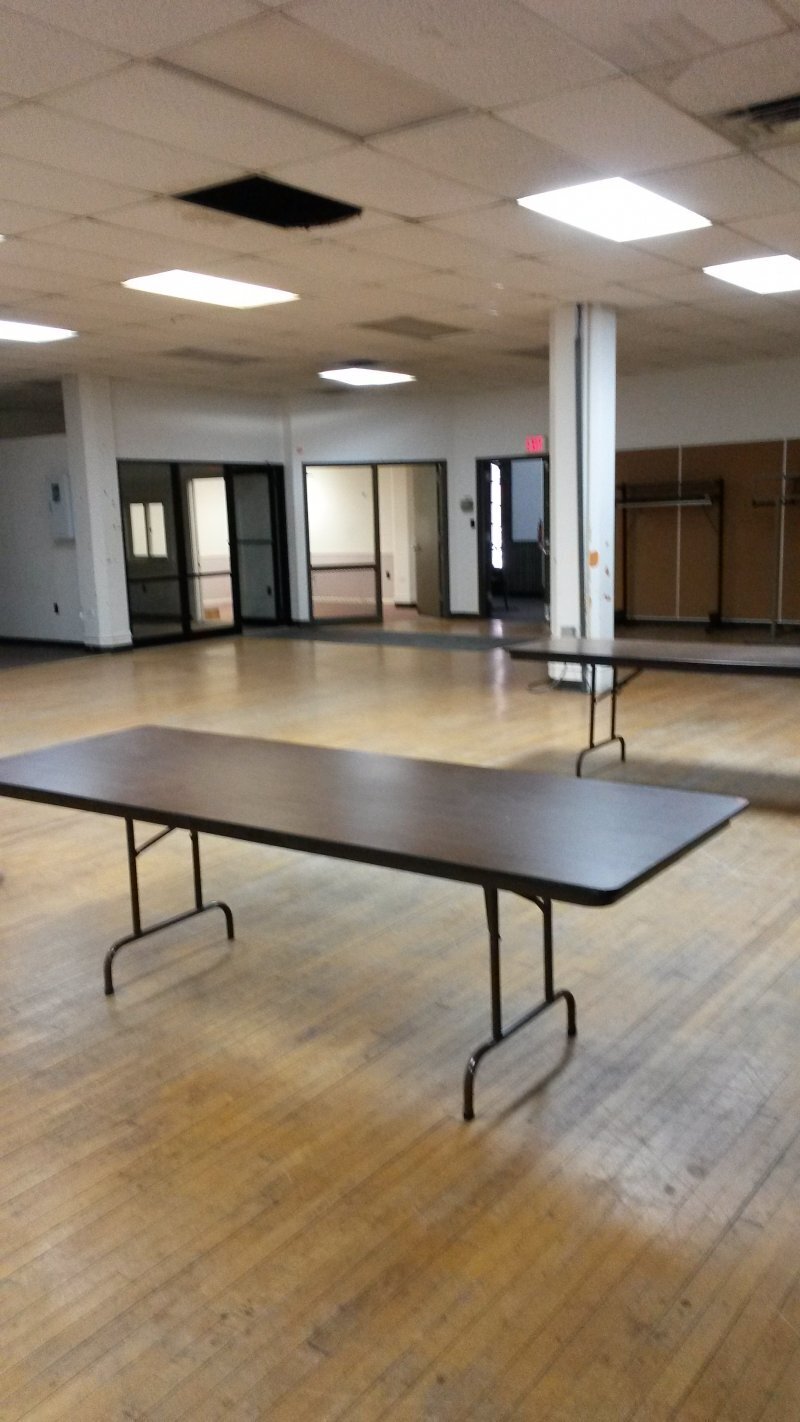 20150307_115928.jpg