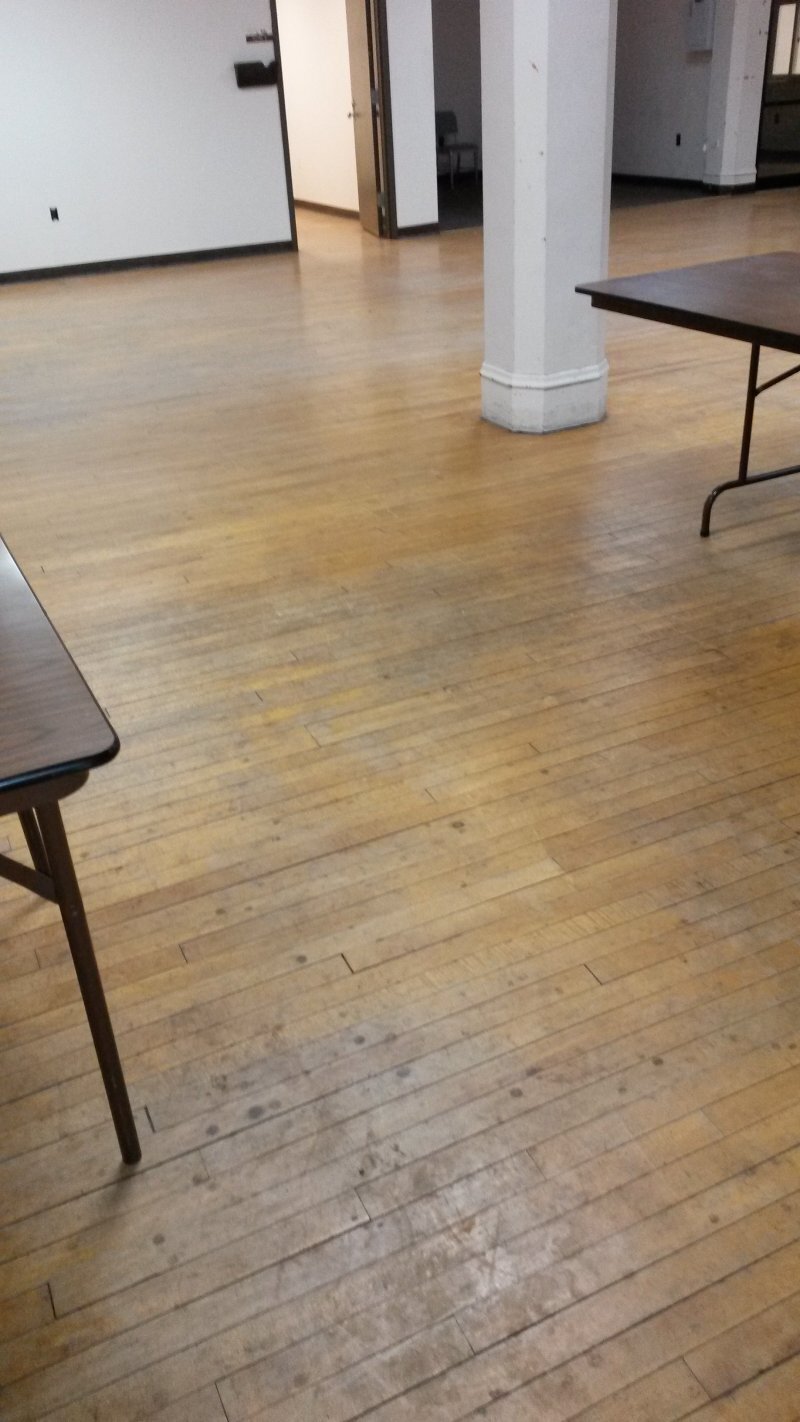 20150307_115923.jpg
