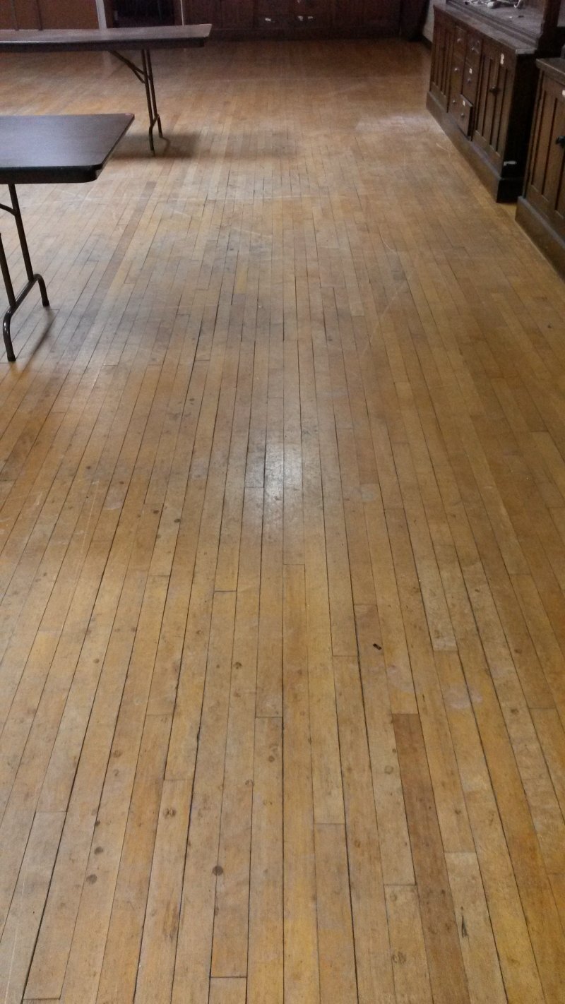 20150307_115913.jpg