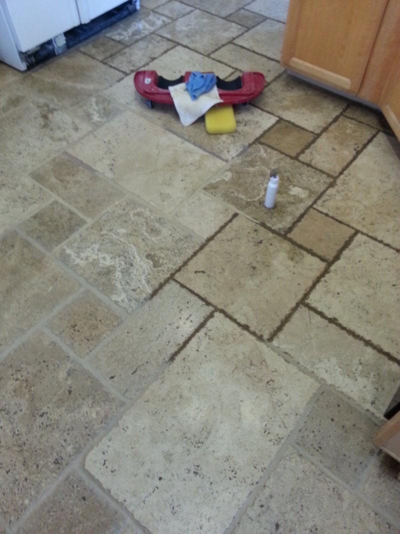20140409_135252.jpg