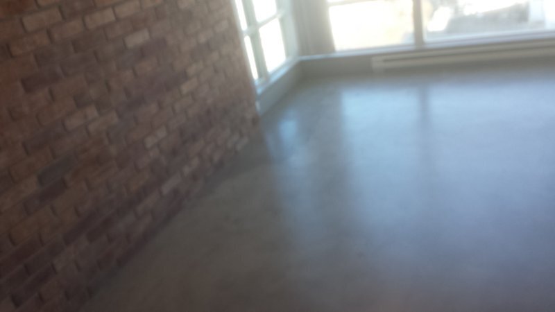 20160328_093242.jpg