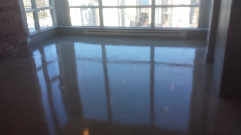 20160328_134401.jpg