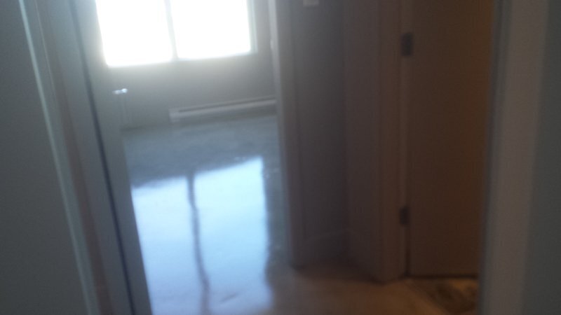 20160328_134434.jpg