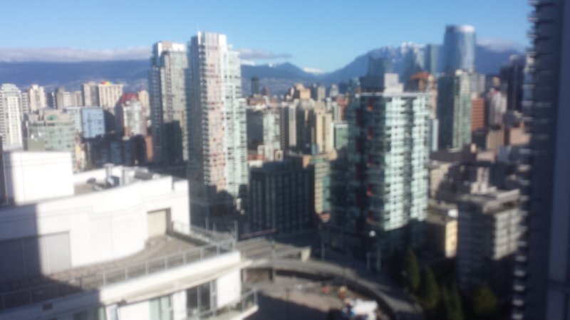 20160328_102017.jpg