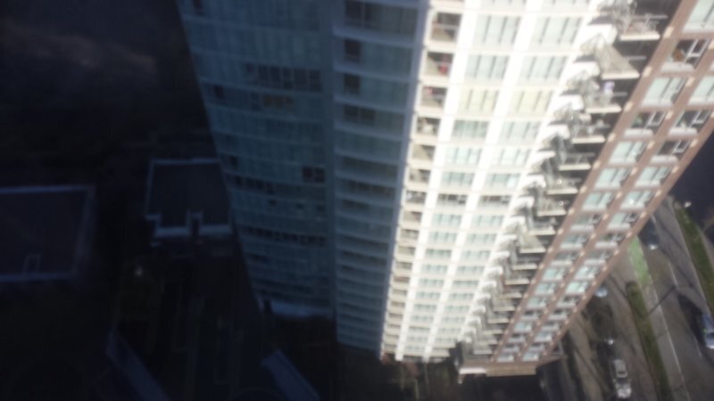 20160328_093028.jpg