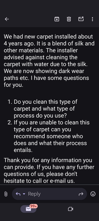 Screenshot_20250325-160615.png