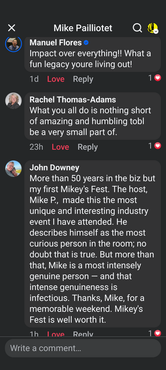 Screenshot_20250408-090514.png