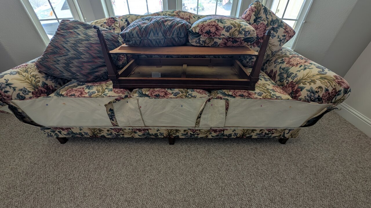 PXL_20250410_165306971.jpg