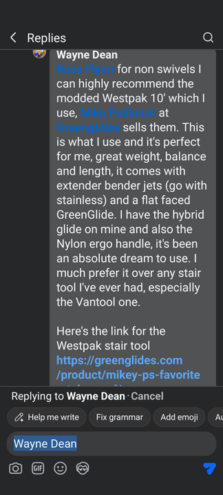 Screenshot_20250412-035139.png