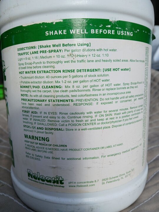 image000000 (39).jpg