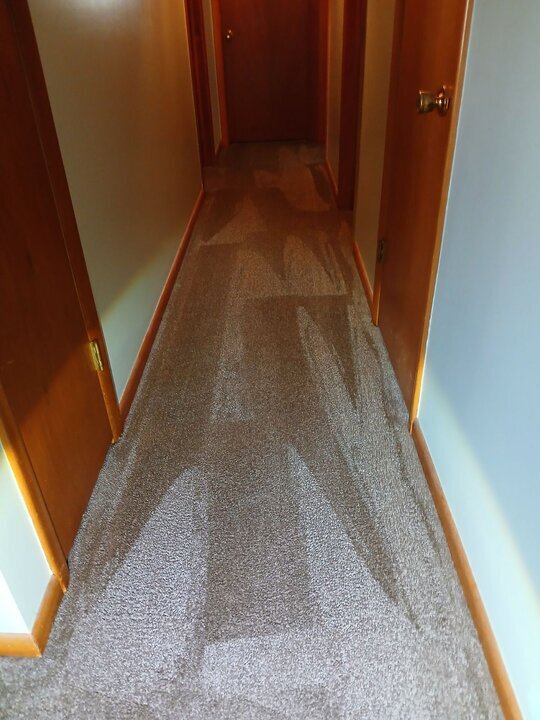 image000001 (27).jpg