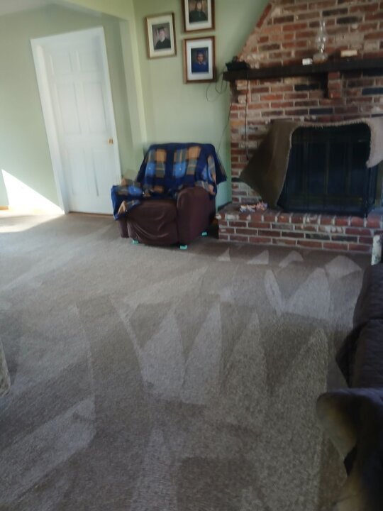 image000000 (39).jpg