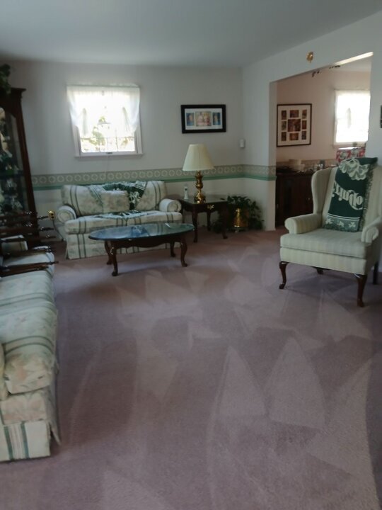 image000001 (31).jpg