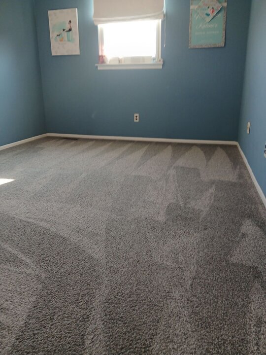 image000000 (63).jpg