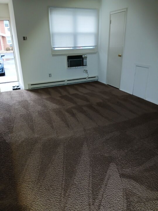 image000001 (51).jpg