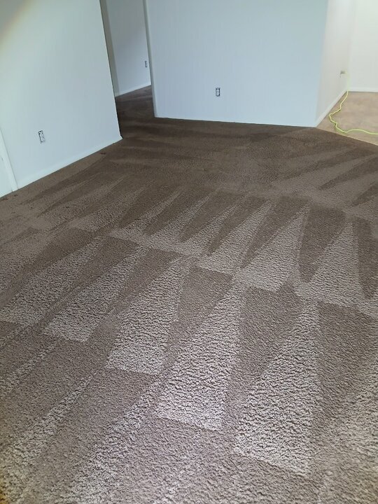 image000001 (49).jpg