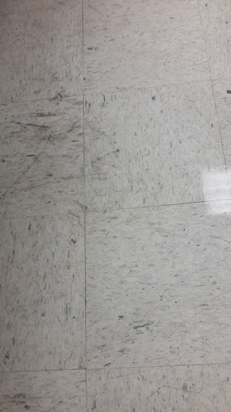 20160501_223356.jpg