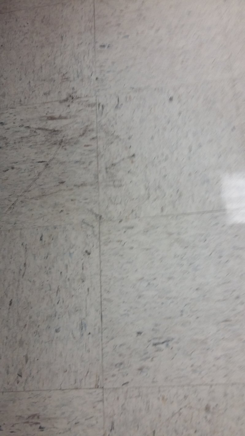 20160501_223355.jpg