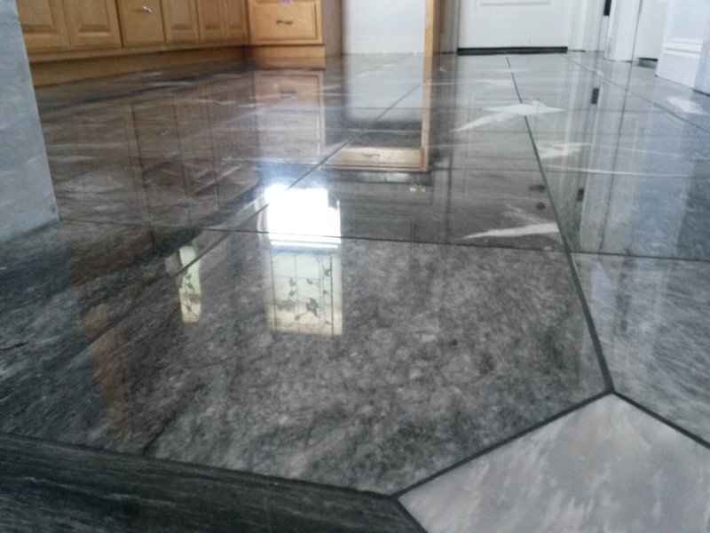 20140123_145155.jpg