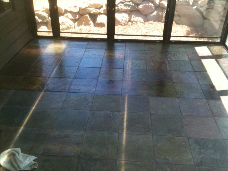 Slate sealer1.jpg