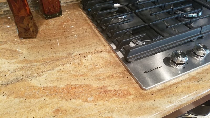 20160826_124703.jpg