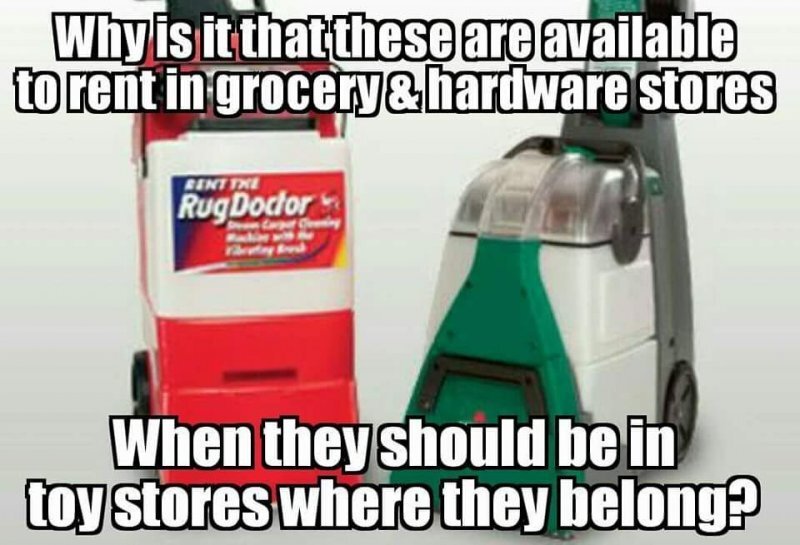 FB_IMG_1480279044050.jpg