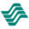 www.stabilitamerica.com
