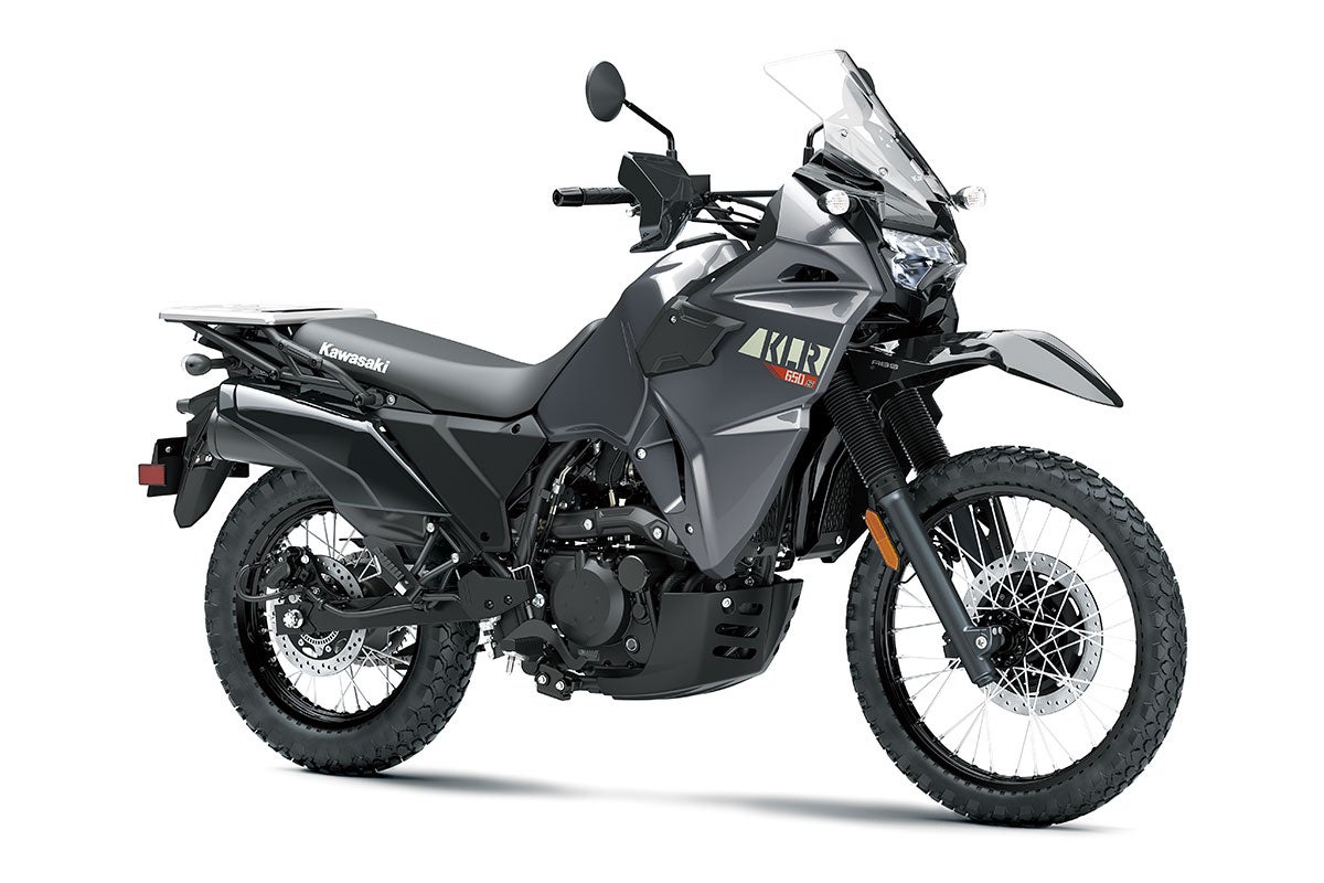 www.advrider.com