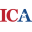 icainsurance.com